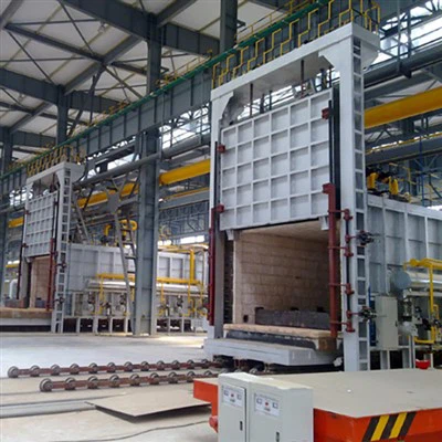 Všetky vláknité vozíky